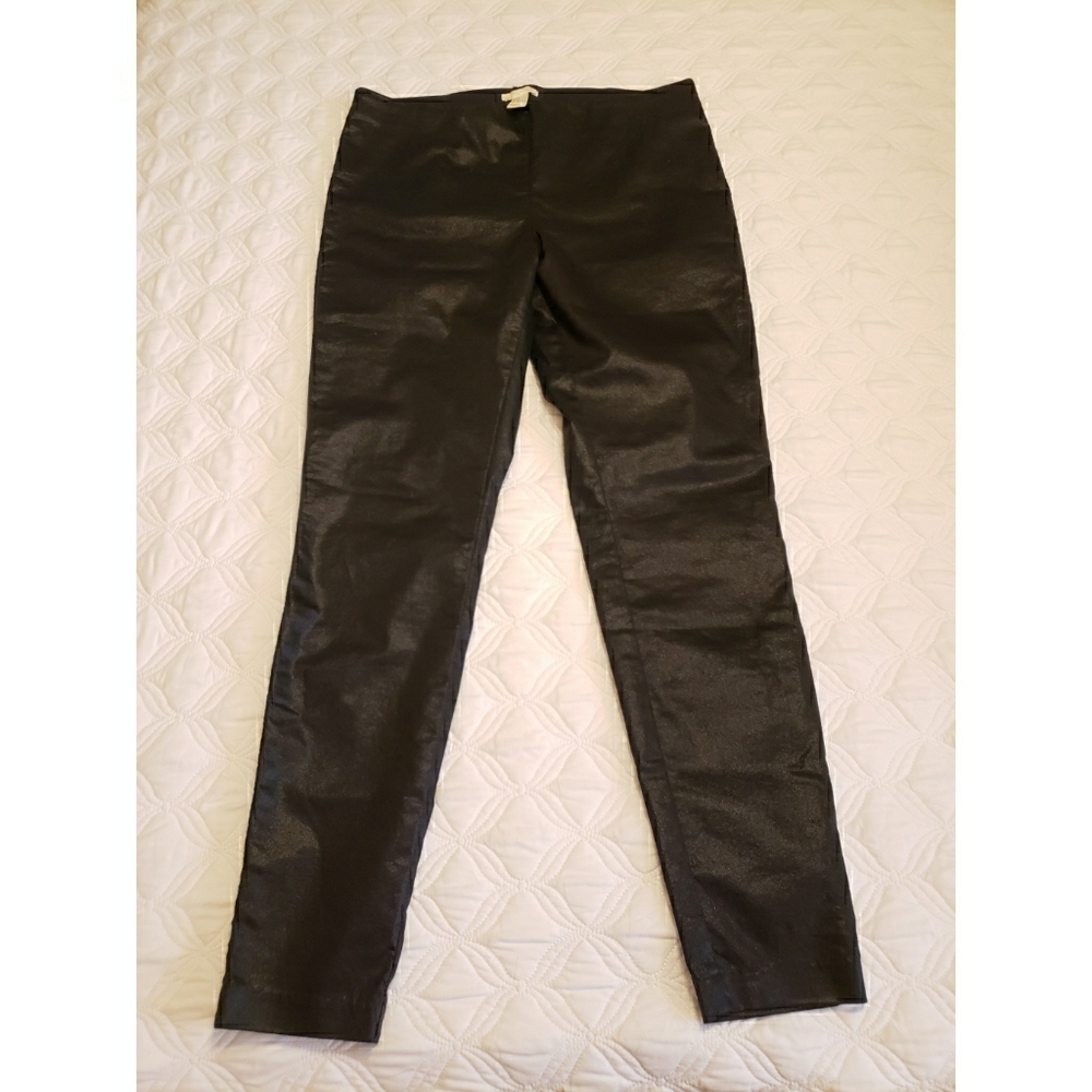 H&M Pants NEVER WORN - Picture 2 of 3